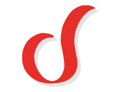 Canada-Japan Inter-Parliamentary Group Logo