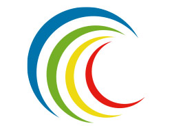 Section canadienne de ParlAmericas Logo