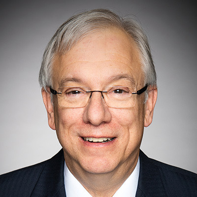 Francis Scarpaleggia