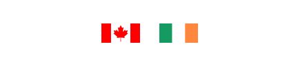 Canada-Ireland Interparliamentary Group