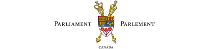 Canada-Israel Interparliamentary Group