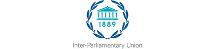 Canadian Group of the Inter-Parliamentary Union