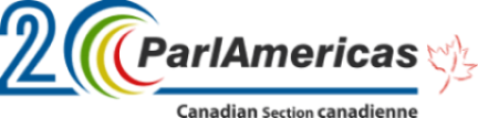 Section canadienne de ParlAmericas