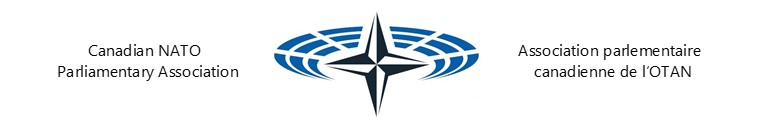Canadian NATO Parliamentary Association