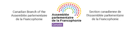 Canadian Branch of the Assemblée parlementaire de la Francophonie