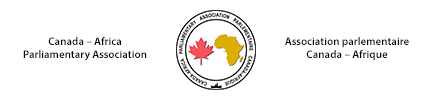 Association parlementaire Canada-Afrique