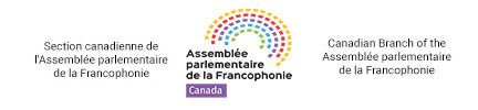 Section canadienne de l'Assemblée parlementaire de la Francophonie