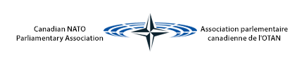 Canadian NATO Parliamentary Association (NATO PA)