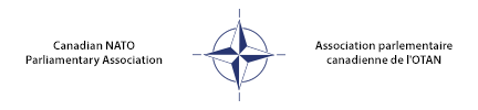Association parlementaire canadienne de l'OTAN (AP OTAN)
