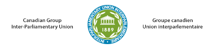 Canadian Group of the Inter-Parliamentary Union (IPU)
