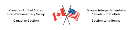 Canada-United States Inter-Parliamentary Group 