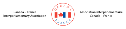 Association interparlementaire Canada-France