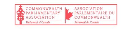 Canadian Branch of the Commonwealth Parliamentary Association (CPA)