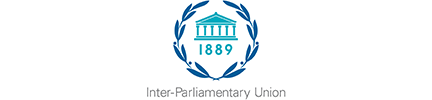 Canadian Group of the Inter-Parliamentary Union (IPU)