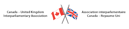 Canada-United Kingdom Inter-Parliamentary Association