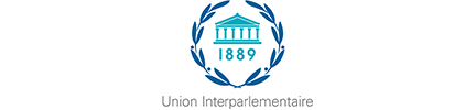 Groupe canadien de l'Union interparlementaire (UIP)