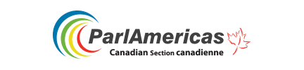 Section canadienne de ParlAmericas