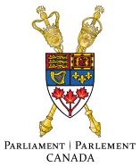 crest.gif (3449 bytes)