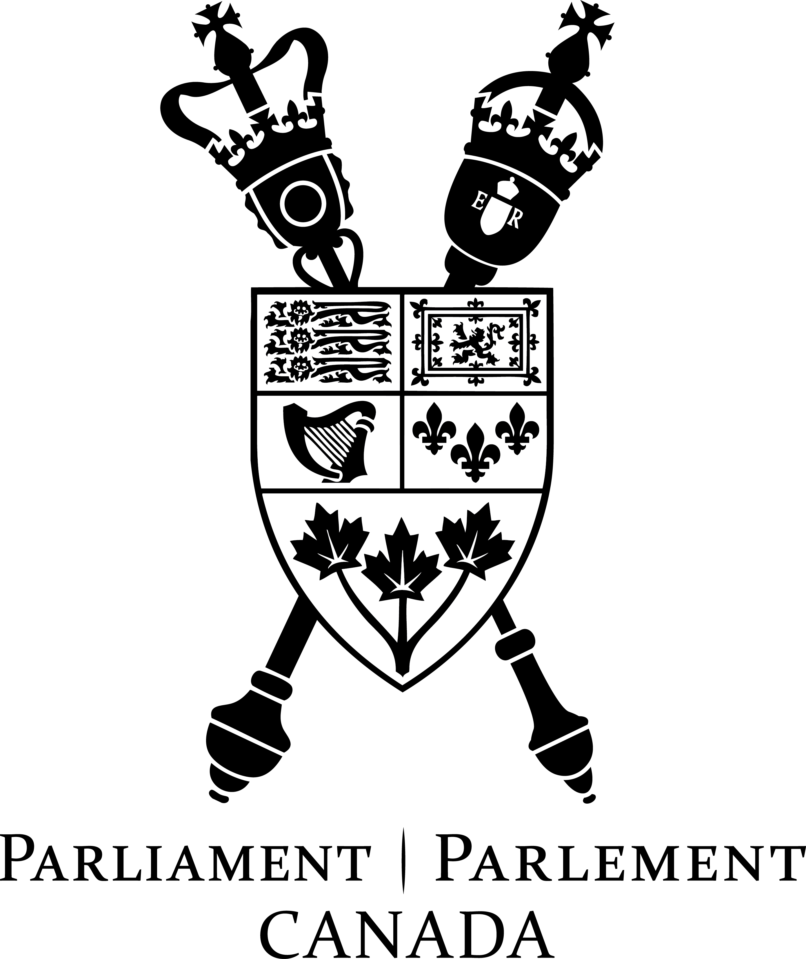 Parl_crest