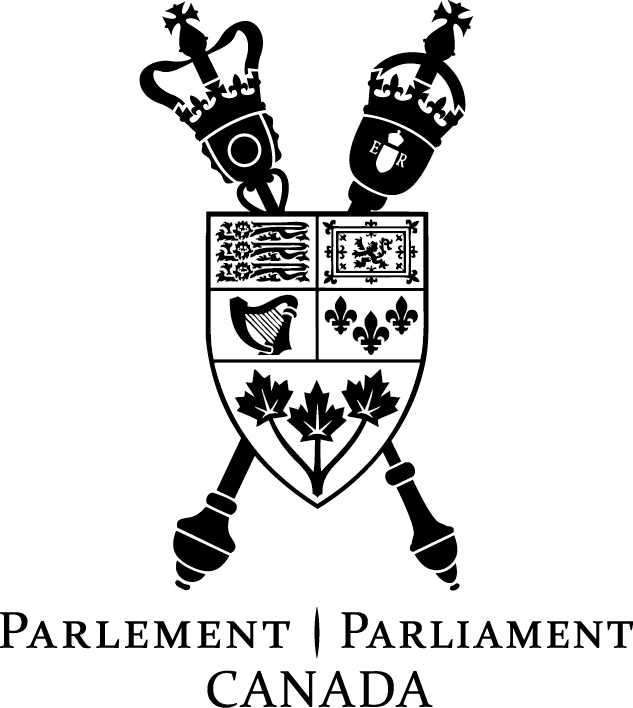 Parl_crest