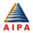 AIPAlogo