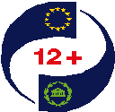 Logo_grün_fh