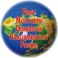 F21146-LOGO FNDPF-72dpi