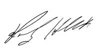 Signature - Randy_Hoback.jpg