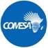 COMESA Logo.jpg
