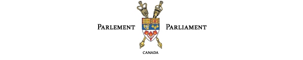 Image d&apos;entête