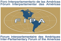 Inter-Parliamentary Forum of the Americas (FIPA)